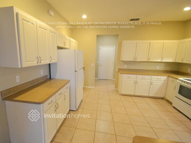 Building Photo - 4048 Byrds Crossing Dr