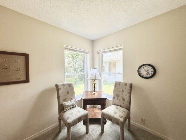 Building Photo - 8724 Ashbury Dr
