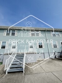 Building Photo - 126 N 6th St