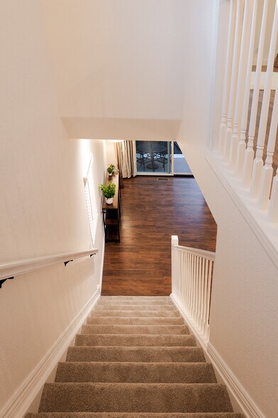 Building Photo - 10810 W 63rd Ave