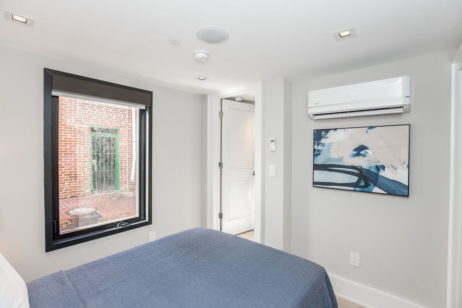 Building Photo - 1511 Kingman Pl NW