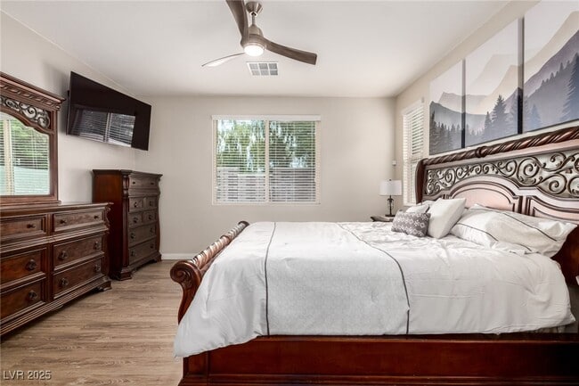 Building Photo - 424 Al Coda Pl