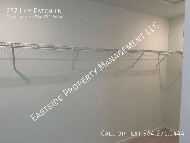 Building Photo - 257 Lily Patch Ln