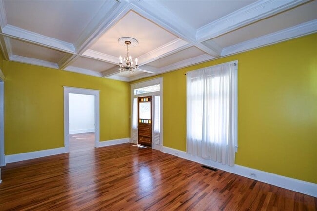 Building Photo - 404 Ormond St SE