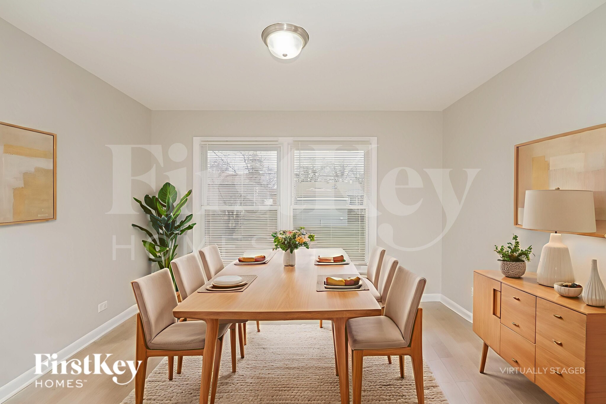 Building Photo - 17621 Grandview Dr