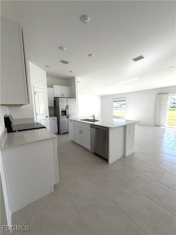 Building Photo - 4130 Granita Ct