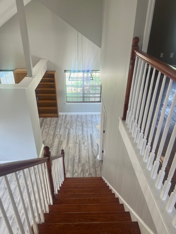 Building Photo - 4404 Stoneview Dr