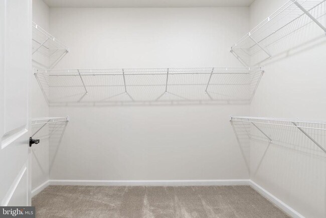 Building Photo - 1188 Weston Wy