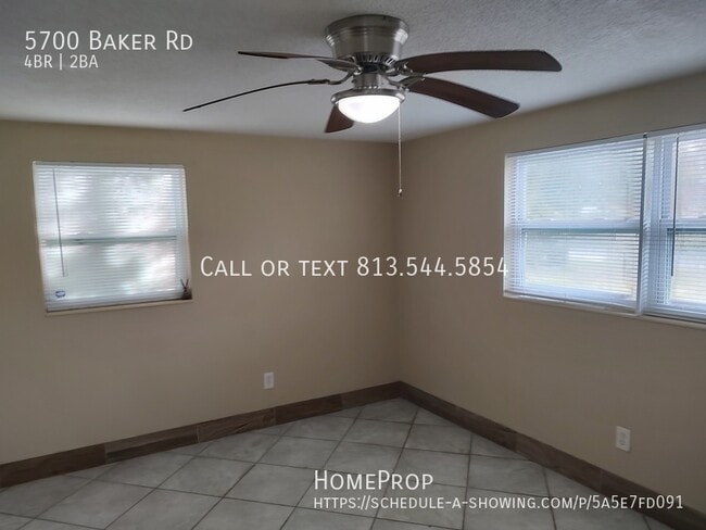 Building Photo - 5700 Baker Rd