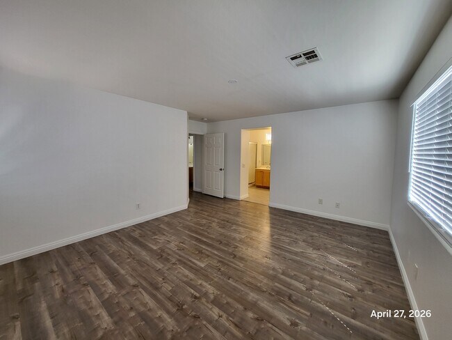 Building Photo - 4548 Flaming Ridge Trail