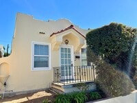 Building Photo - 2315-2317 State Street