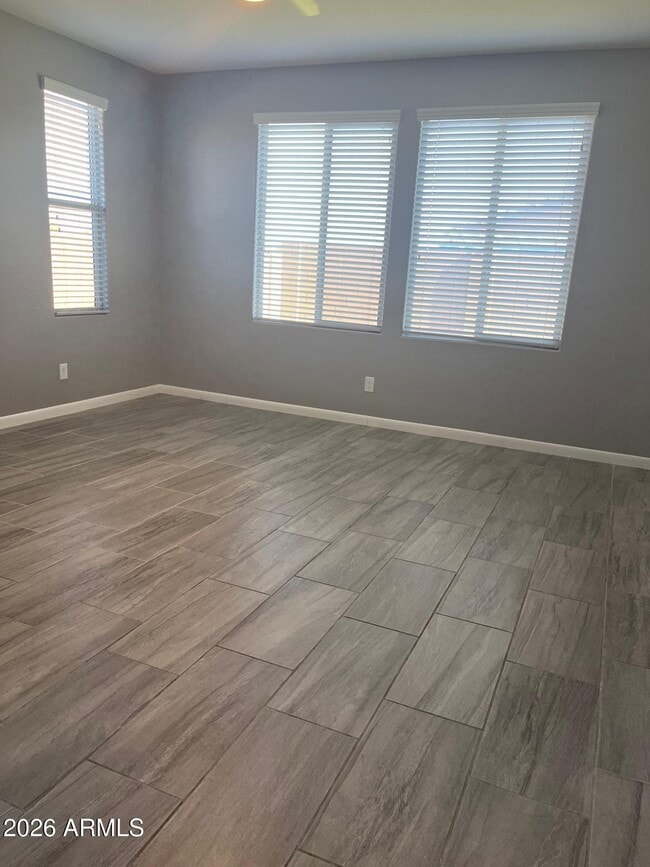 Building Photo - 8503 W Peppertree Ln