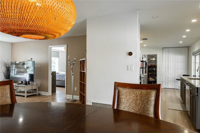 Building Photo - 13351 SW 46th St