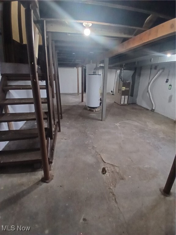 Building Photo - 142 N Bridge St