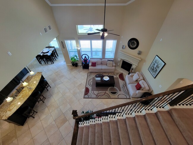 Building Photo - 715 Charleston Heights Ln