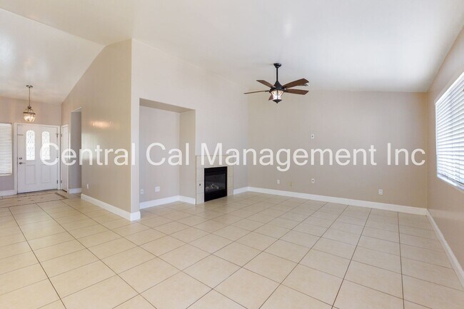Building Photo - 12708 Beechfield Dr