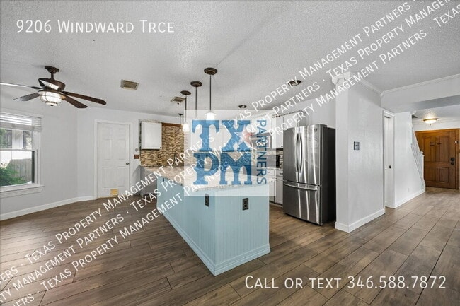 Building Photo - 9206 Windward Trce