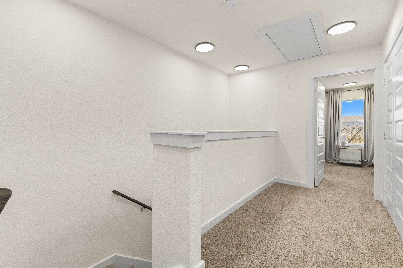 Building Photo - 226 Bonnie Bnd