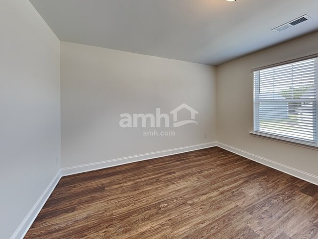 Building Photo - 1146 Bethany Dallas Dr