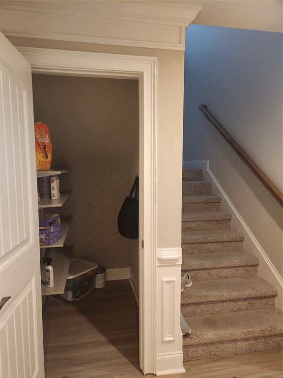 Building Photo - 105 Herman Dr