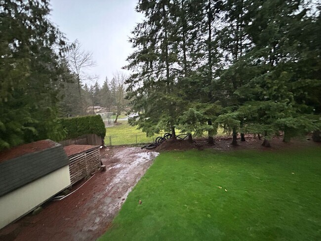 Building Photo - 5952 Longdin Rd