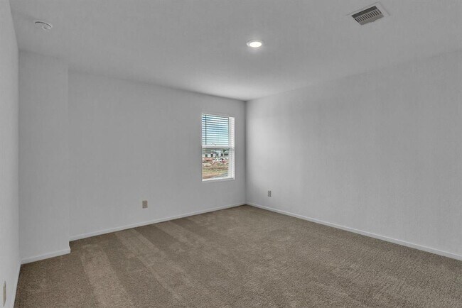 Building Photo - 28826 Texas Sparrow Ln