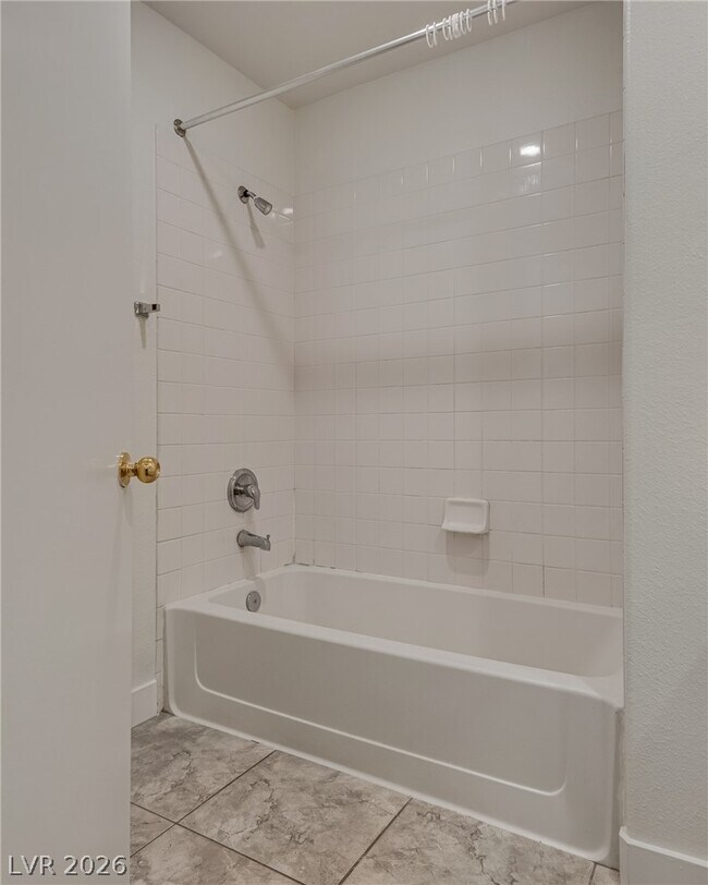 Building Photo - 5532 Cactus Thorn Ave