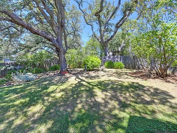 Building Photo - 11217 Mountain View Ct