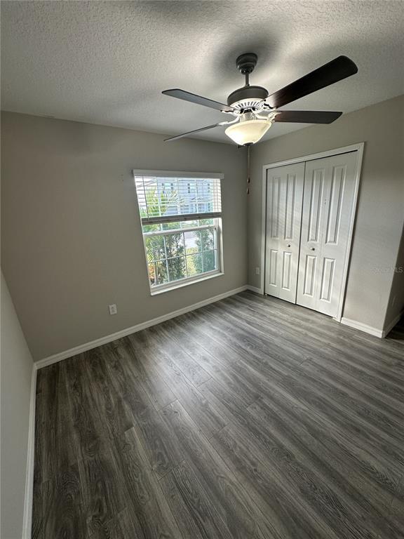 Building Photo - 903 Zone Tailed Hawk Pl