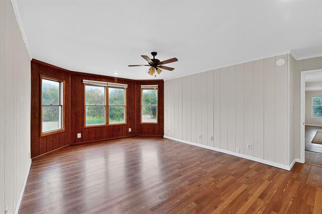 Building Photo - 6585 Co Rd 179