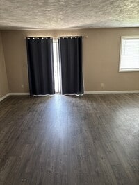 Building Photo - 2181 Meppen Dr