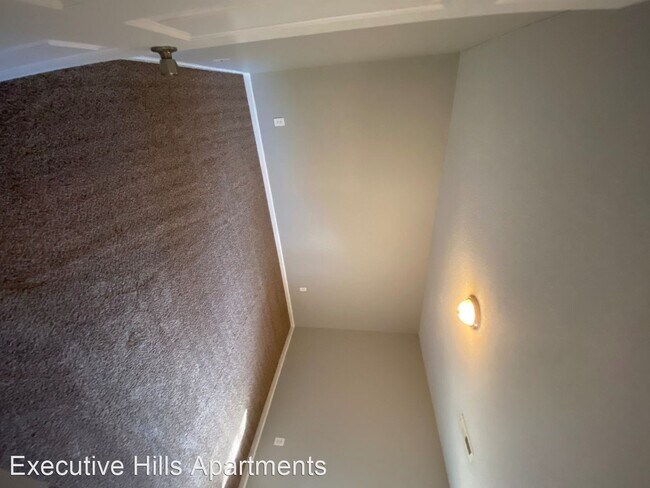 Building Photo - 1511 Halston Cir NW