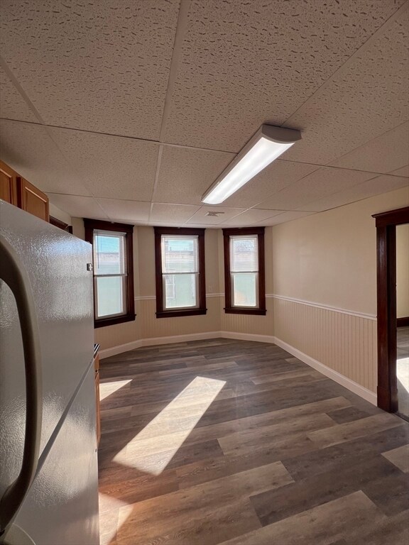 Building Photo - 28 Cleveland Ave