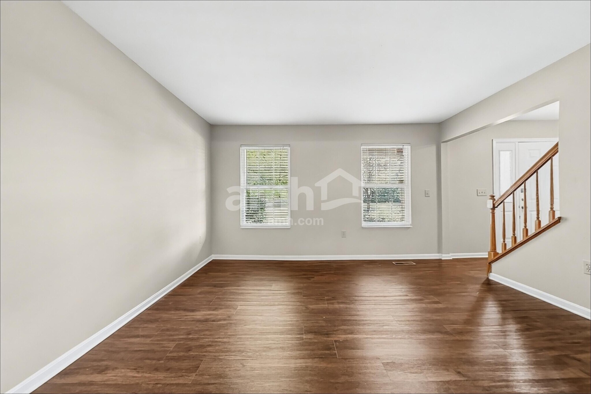 Building Photo - 2626 Sterling Ter