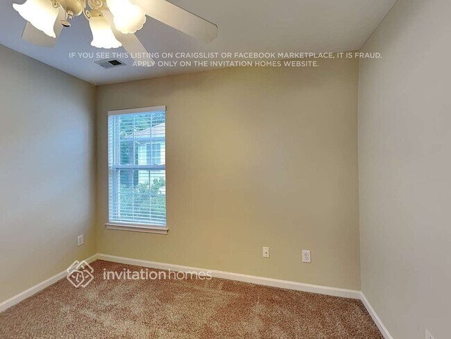 Building Photo - 6800 Charter Hills Rd