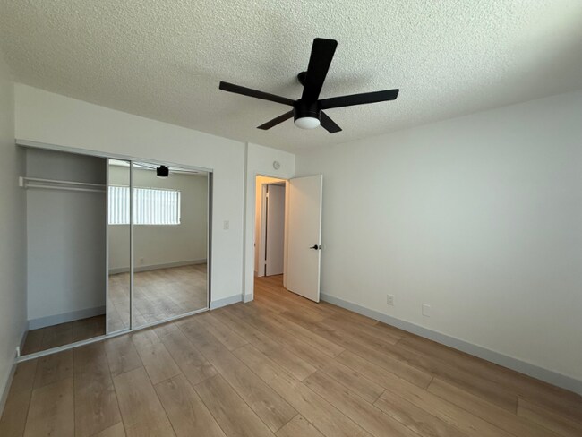 Building Photo - 1135 Martin Luther King Jr Ave