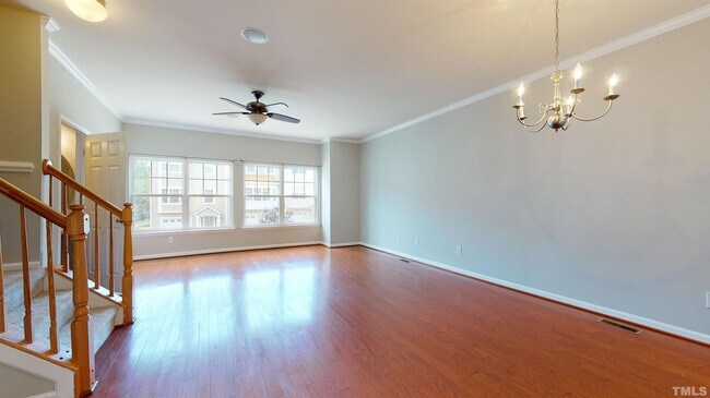 Building Photo - 113 Darley Dale Loop - Bev Roberts Rentals...