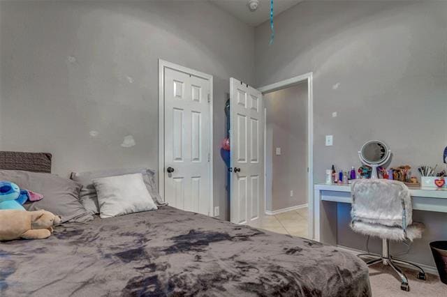 Building Photo - 11812 Canoe Rd