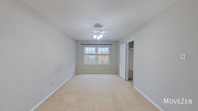 Building Photo - 6733 Constitution Ln