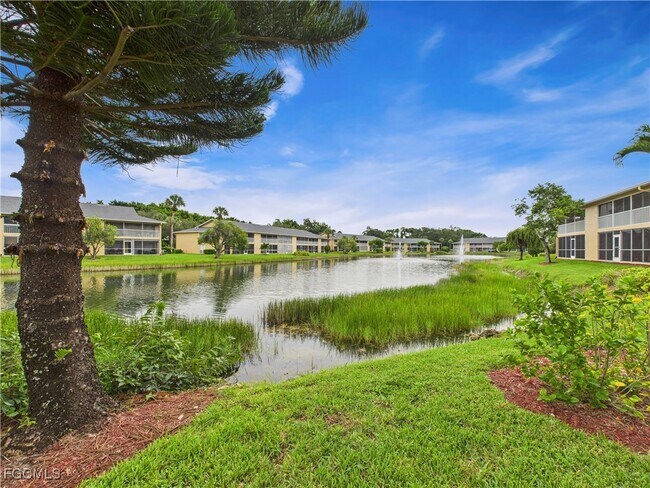 Building Photo - 1290 Yesica Ann Cir