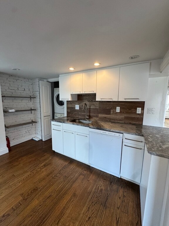 Building Photo - 12 Aberdeen St