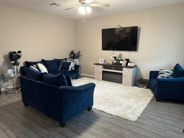 Building Photo - 1712 Celebration Dr