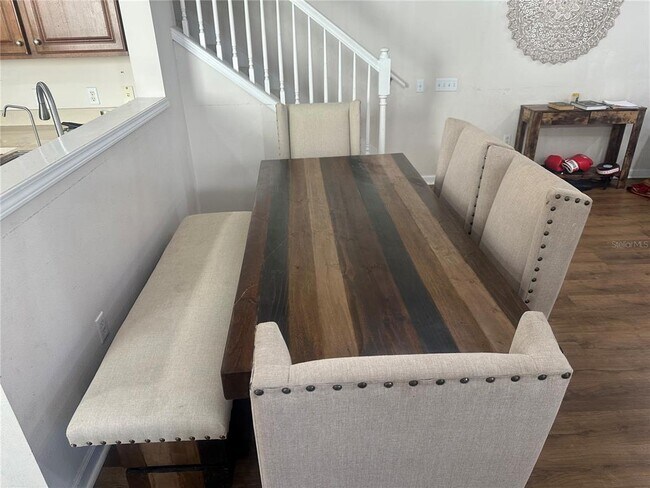 Building Photo - 5001 Barnstead Dr