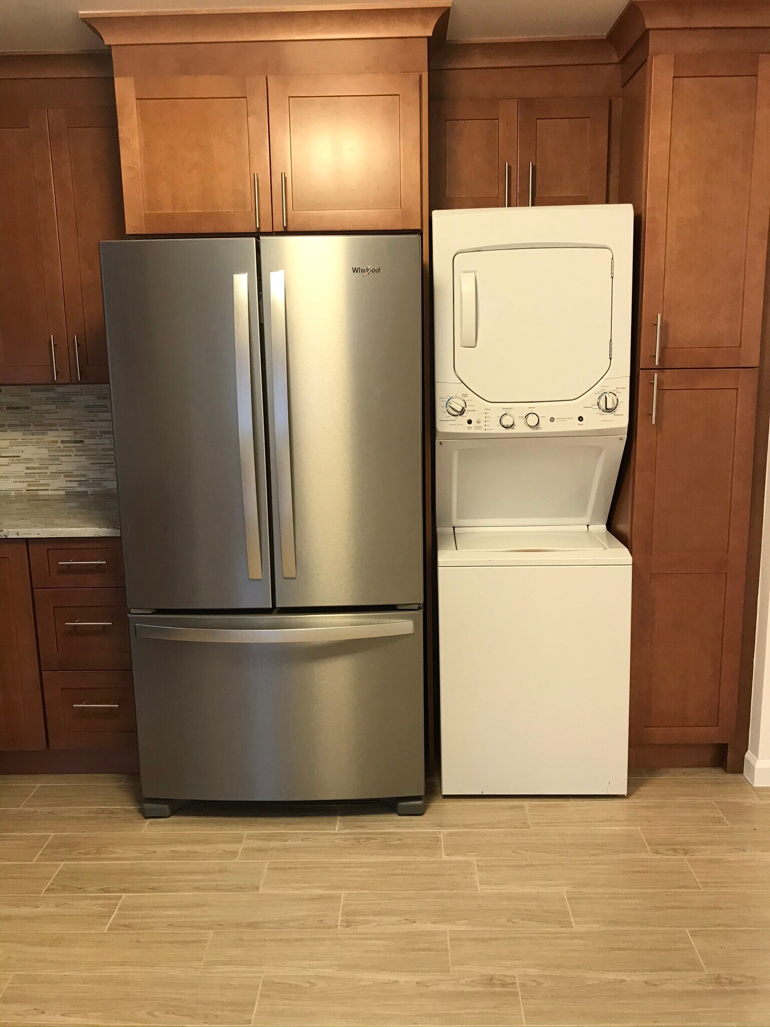 Building Photo - 25130 57th Ave