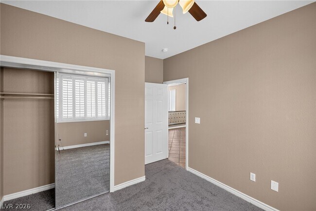 Building Photo - 8307 Ivy Leaf St