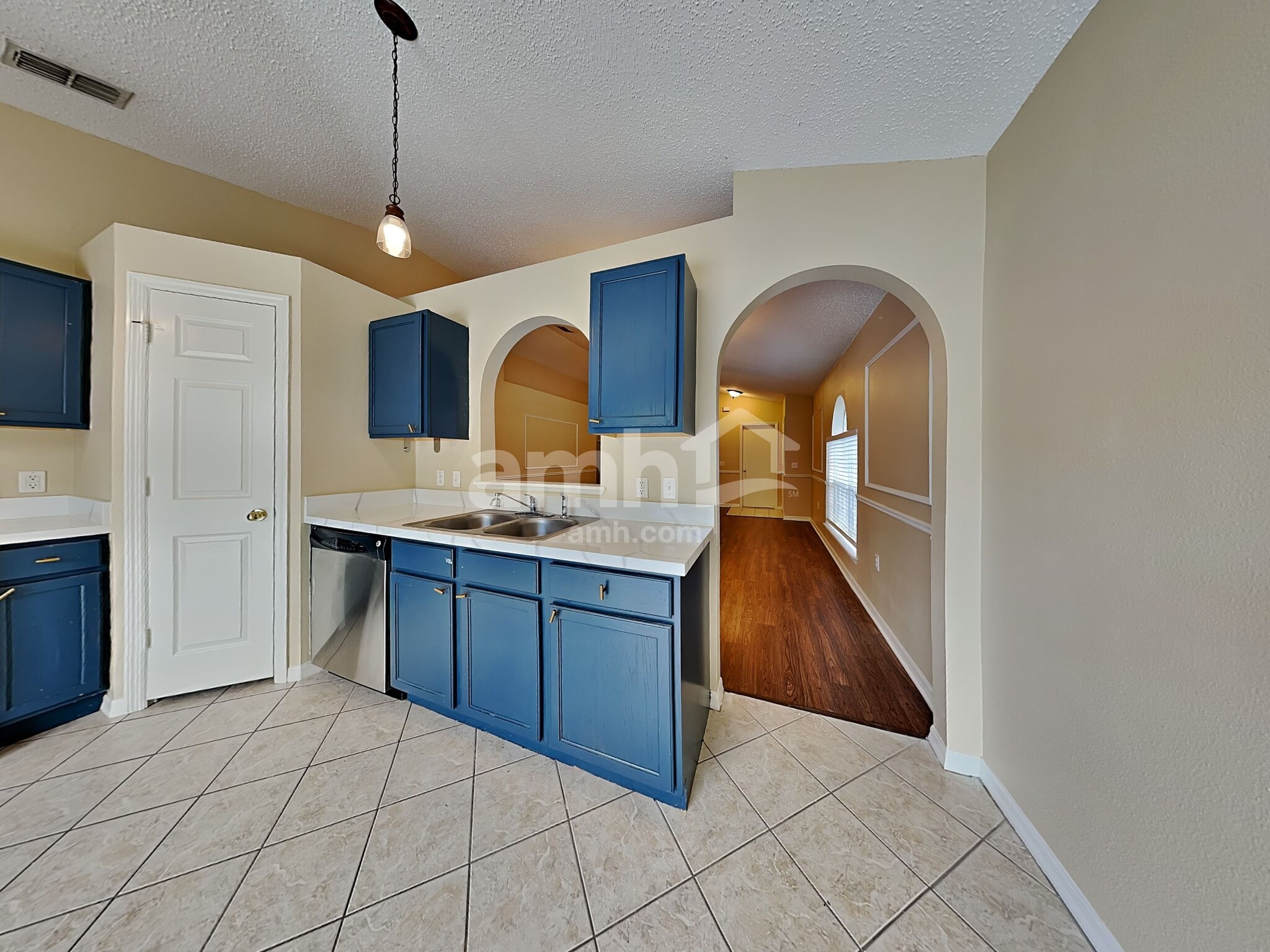 Building Photo - 6524 Tabogi Trl