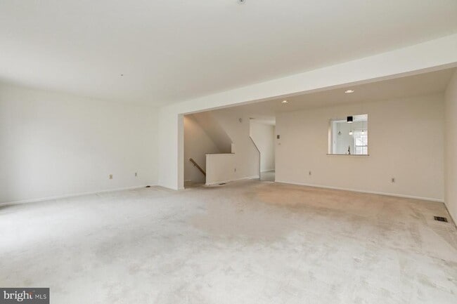 Building Photo - 12207 Sleepy Horse Ln