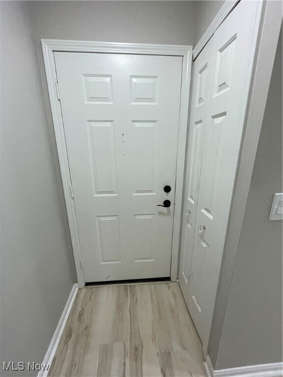 Building Photo - 22257 River Walk Rd