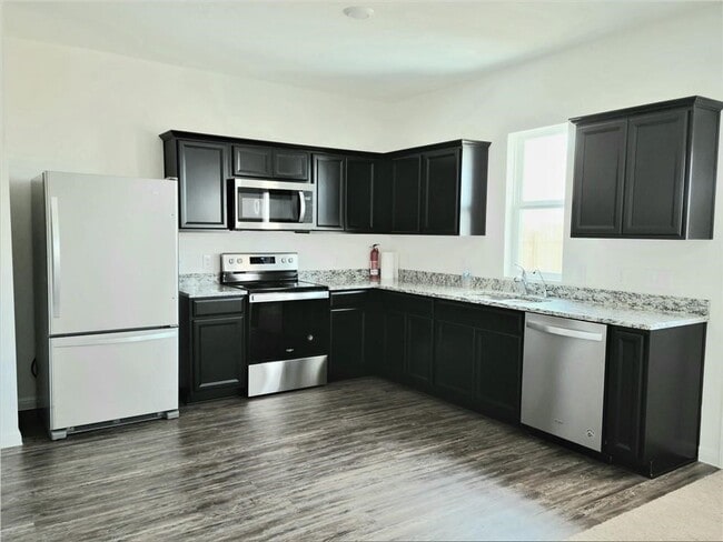 Building Photo - 19308 Cloudy Bay Dr