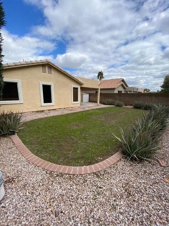 Building Photo - 3625 E Thunderheart Trail